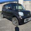 nissan moco 2012 CFJ1701042 image 1