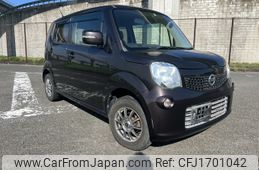 nissan moco 2012 CFJ1701042