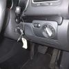 volkswagen golf-variant 2013 -VOLKSWAGEN--VW Golf Variant 1KCBZ-DM649911---VOLKSWAGEN--VW Golf Variant 1KCBZ-DM649911- image 9