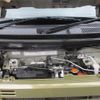 daihatsu atrai 2022 quick_quick_3BD-S700V_S700V-0034670 image 18