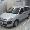 toyota probox-van 2018 -TOYOTA--Probox Van DBE-NSP160V--NSP160-0041296---TOYOTA--Probox Van DBE-NSP160V--NSP160-0041296- image 1