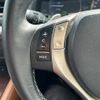 lexus gs 2014 -LEXUS--Lexus GS DAA-AWL10--AWL10-6003395---LEXUS--Lexus GS DAA-AWL10--AWL10-6003395- image 5