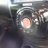 nissan note 2016 -NISSAN--Note DBA-E12--E12-446772---NISSAN--Note DBA-E12--E12-446772- image 11