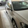 volkswagen golf 2016 -VOLKSWAGEN--VW Golf DBA-AUCPT--WVWZZZAUZGW315759---VOLKSWAGEN--VW Golf DBA-AUCPT--WVWZZZAUZGW315759- image 2