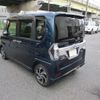 daihatsu tanto 2019 -DAIHATSU 【名古屋 58Aﾅ 692】--Tanto DBA-LA600S--LA600S-0735798---DAIHATSU 【名古屋 58Aﾅ 692】--Tanto DBA-LA600S--LA600S-0735798- image 2