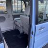 daihatsu tanto 2016 -DAIHATSU--Tanto DBA-LA600S--LA600S-0375962---DAIHATSU--Tanto DBA-LA600S--LA600S-0375962- image 4
