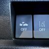suzuki jimny 2020 -SUZUKI--Jimny 3BA-JB64W--JB64W-179157---SUZUKI--Jimny 3BA-JB64W--JB64W-179157- image 8