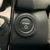 toyota aqua 2024 CFJ1747925 image 16