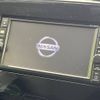 nissan serena 2017 -NISSAN--Serena DAA-GFC27--GFC27-001245---NISSAN--Serena DAA-GFC27--GFC27-001245- image 3