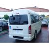 toyota hiace-van 2013 -TOYOTA--Hiace Van TRH200K--0169323---TOYOTA--Hiace Van TRH200K--0169323- image 16