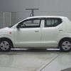 suzuki alto 2017 -SUZUKI--Alto DBA-HA36S--HA36S-327003---SUZUKI--Alto DBA-HA36S--HA36S-327003- image 9