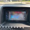 honda z 1999 528233c57f41121a2d30dc2aa66962e1 image 16