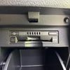 toyota alphard-g 2017 CFJ1514693 image 18
