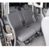 honda n-box 2013 quick_quick_DBA-JF1_JF1-1293175 image 6