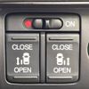 honda odyssey 2016 -HONDA--Odyssey DBA-RC1--RC1-1115904---HONDA--Odyssey DBA-RC1--RC1-1115904- image 8