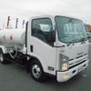 isuzu elf-truck 2012 CFJ1850255 image 2