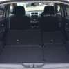 toyota ist 2016 -トヨタ--ｲｽﾄ DBA-NCP110--NCP110-2007018---トヨタ--ｲｽﾄ DBA-NCP110--NCP110-2007018- image 10