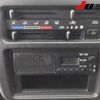 suzuki carry-truck 2011 CFJ1790556 image 5