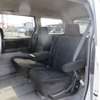 toyota alphard-v 2002 504749-RAOID:9726 image 18