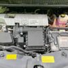 toyota prius-α 2012 -TOYOTA--Prius α DAA-ZVW41W--ZVW41-3105246---TOYOTA--Prius α DAA-ZVW41W--ZVW41-3105246- image 19