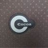 daihatsu mira-cocoa 2013 -DAIHATSU--Mira Cocoa L675S--L675S-0147034---DAIHATSU--Mira Cocoa L675S--L675S-0147034- image 7