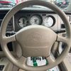 nissan rasheen 1997 CFJ1664873 image 10