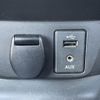 nissan x-trail 2016 -NISSAN--X-Trail DBA-NT32--NT32-541889---NISSAN--X-Trail DBA-NT32--NT32-541889- image 3