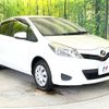 toyota vitz 2014 -TOYOTA--Vitz DBA-KSP130--KSP130-2107676---TOYOTA--Vitz DBA-KSP130--KSP130-2107676- image 15