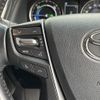 toyota alphard 2021 -TOYOTA--Alphard 6AA-AYH30W--AYH30-0127432---TOYOTA--Alphard 6AA-AYH30W--AYH30-0127432- image 11