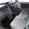 daihatsu tanto 2015 -DAIHATSU--Tanto LA610S-0061894---DAIHATSU--Tanto LA610S-0061894- image 4