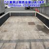 isuzu elf-truck 2018 -ISUZU--Elf NPR85AR-7079741---ISUZU--Elf NPR85AR-7079741- image 19