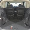 honda odyssey 2017 quick_quick_6AA-RC4_RC4-1151831 image 13