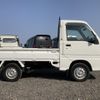 subaru sambar-truck 2000 -SUBARU--Samber Truck GD-TT1--TT1-024227---SUBARU--Samber Truck GD-TT1--TT1-024227- image 9