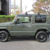 suzuki jimny 2019 -SUZUKI 【鹿児島 582ﾄ4709】--Jimny JB64W--117350---SUZUKI 【鹿児島 582ﾄ4709】--Jimny JB64W--117350- image 19