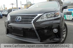 lexus rx 2012 -LEXUS--Lexus RX DAA-GYL10W--GYL10-2409028---LEXUS--Lexus RX DAA-GYL10W--GYL10-2409028-