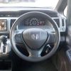 honda stepwagon 2010 -HONDA--Stepwgn DBA-RK1--RK1-1014379---HONDA--Stepwgn DBA-RK1--RK1-1014379- image 25