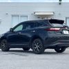 toyota harrier 2019 -TOYOTA--Harrier DBA-ZSU60W--ZSU60-0183127---TOYOTA--Harrier DBA-ZSU60W--ZSU60-0183127- image 20