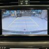 toyota land-cruiser-prado 2009 -TOYOTA--Land Cruiser Prado CBA-TRJ150W--TRJ150-0003668---TOYOTA--Land Cruiser Prado CBA-TRJ150W--TRJ150-0003668- image 21