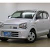 suzuki alto 2016 quick_quick_HA36S_HA36S-287016 image 1