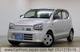 suzuki alto 2016 quick_quick_HA36S_HA36S-287016