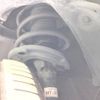 mazda cx-5 2017 -MAZDA--CX-5 LDA-KF2P--KF2P-121379---MAZDA--CX-5 LDA-KF2P--KF2P-121379- image 20