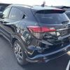 honda vezel 2019 quick_quick_DBA-RU1_RU1-2301047 image 5