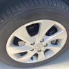 nissan serena 2011 -NISSAN--Serena DBA-FC26--FC26-052702---NISSAN--Serena DBA-FC26--FC26-052702- image 11