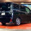 toyota voxy 2018 CFJ1643949 image 18