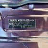 daihatsu atrai-wagon 2019 -DAIHATSU--Atrai Wagon ABA-S321G--S321G-0077183---DAIHATSU--Atrai Wagon ABA-S321G--S321G-0077183- image 31