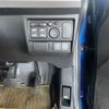 honda freed-hybrid 2014 quick_quick_DAA-GP3_GP3-1210178 image 11
