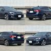 subaru impreza-g4 2017 -SUBARU--Impreza G4 DBA-GK7--GK7-006547---SUBARU--Impreza G4 DBA-GK7--GK7-006547- image 8