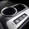 toyota prius-α 2016 -TOYOTA--Prius α ZVW40W--0019261---TOYOTA--Prius α ZVW40W--0019261- image 20
