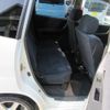 suzuki mr-wagon 2003 -SUZUKI--MR Wagon MF21S--MF21S-525820---SUZUKI--MR Wagon MF21S--MF21S-525820- image 17