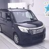 suzuki solio 2017 CFJ1474362 image 1